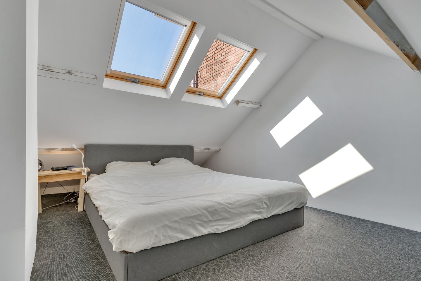 Foto 25 van Berkenbosch Blokstraat 19