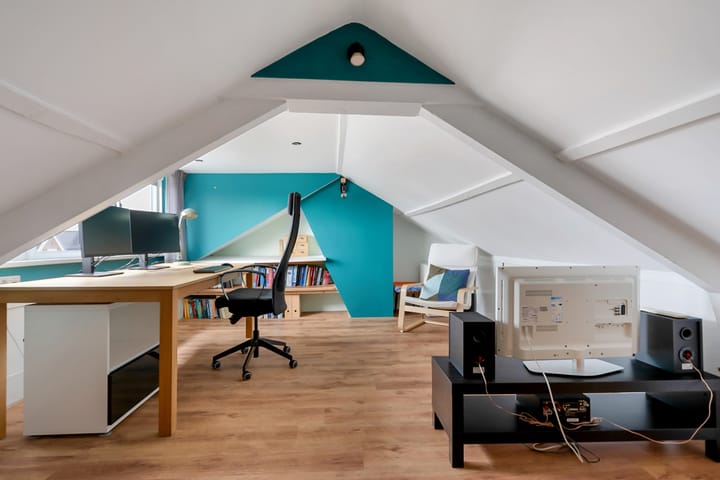 Foto 35 van Steenstraat 45