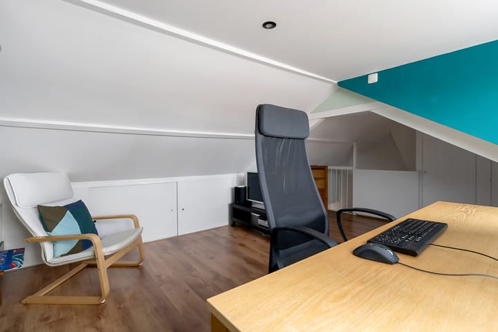 Foto 37 van Steenstraat 45