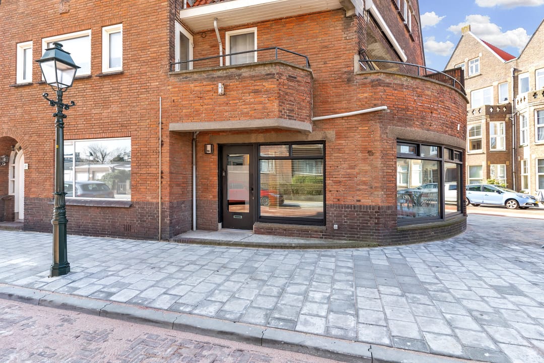 Foto 28 van Berkenbosch Blokstraat 19