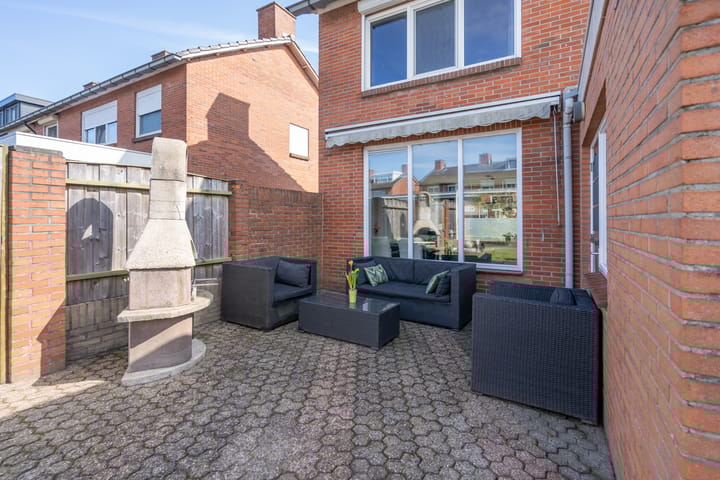 Foto 38 van Steenstraat 45