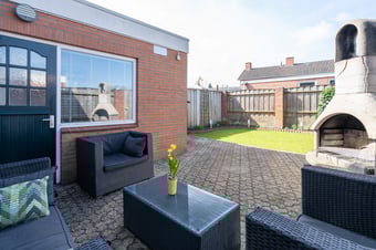 Steenstraat 45 secondary image