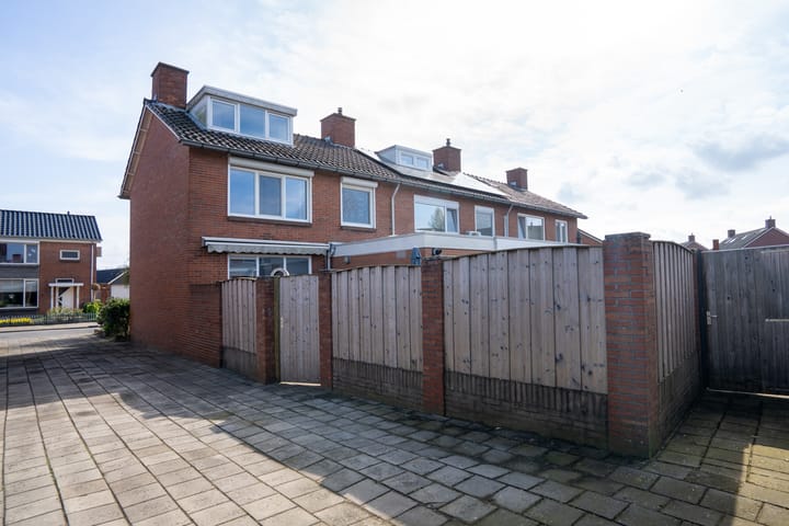 Foto 40 van Steenstraat 45