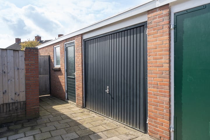 Foto 41 van Steenstraat 45