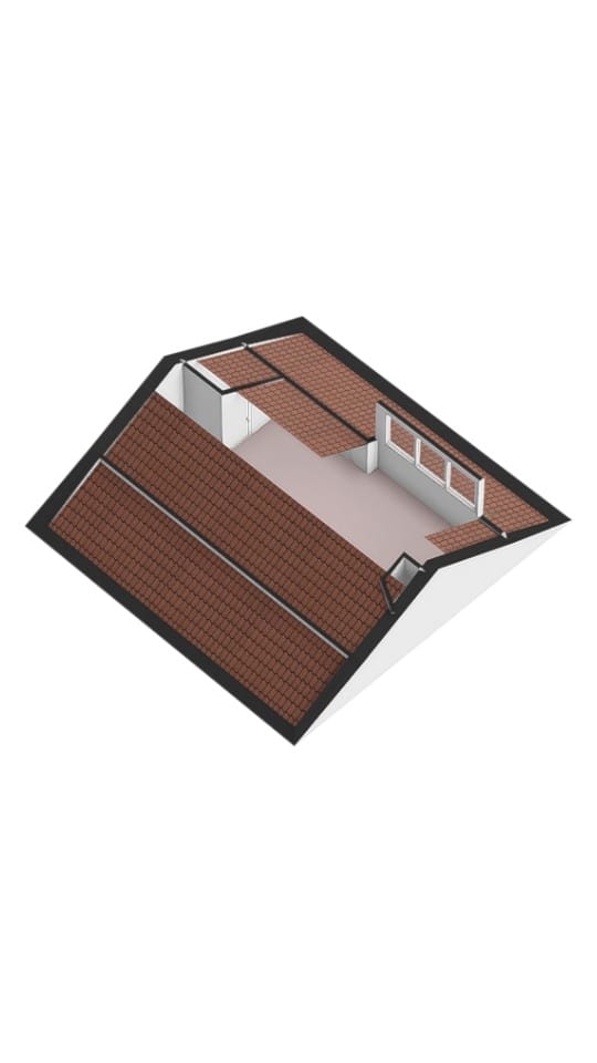 Foto 48 van Steenstraat 45