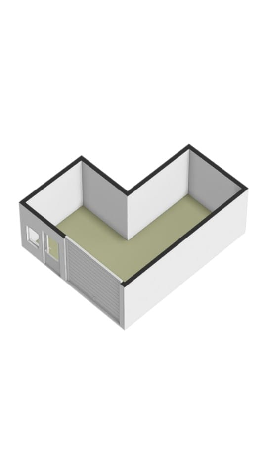 Foto 49 van Steenstraat 45