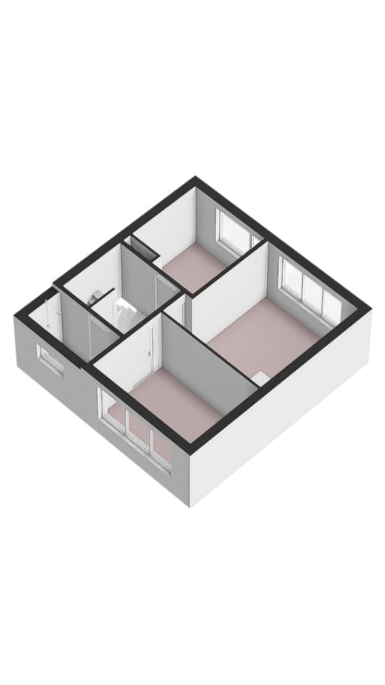 Foto 47 van Steenstraat 45