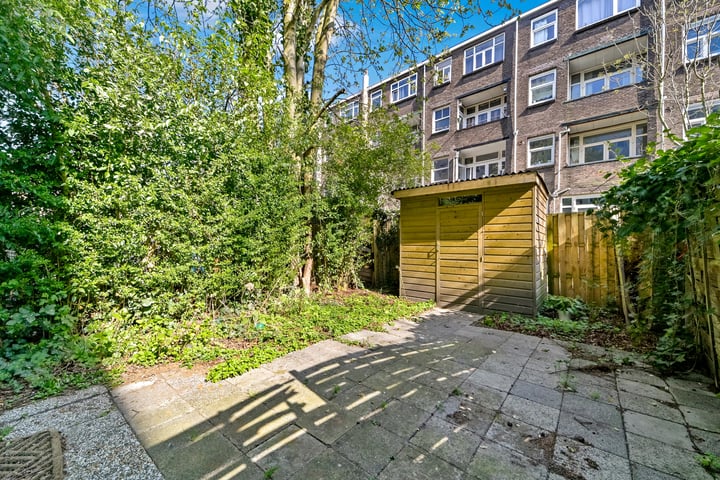 Bekijk foto van Voetjesstraat 68 A