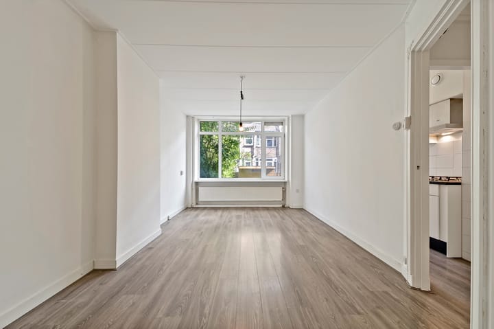 Foto 2 van Voetjesstraat 68-A