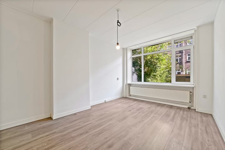 Foto 5 van Voetjesstraat 68-A