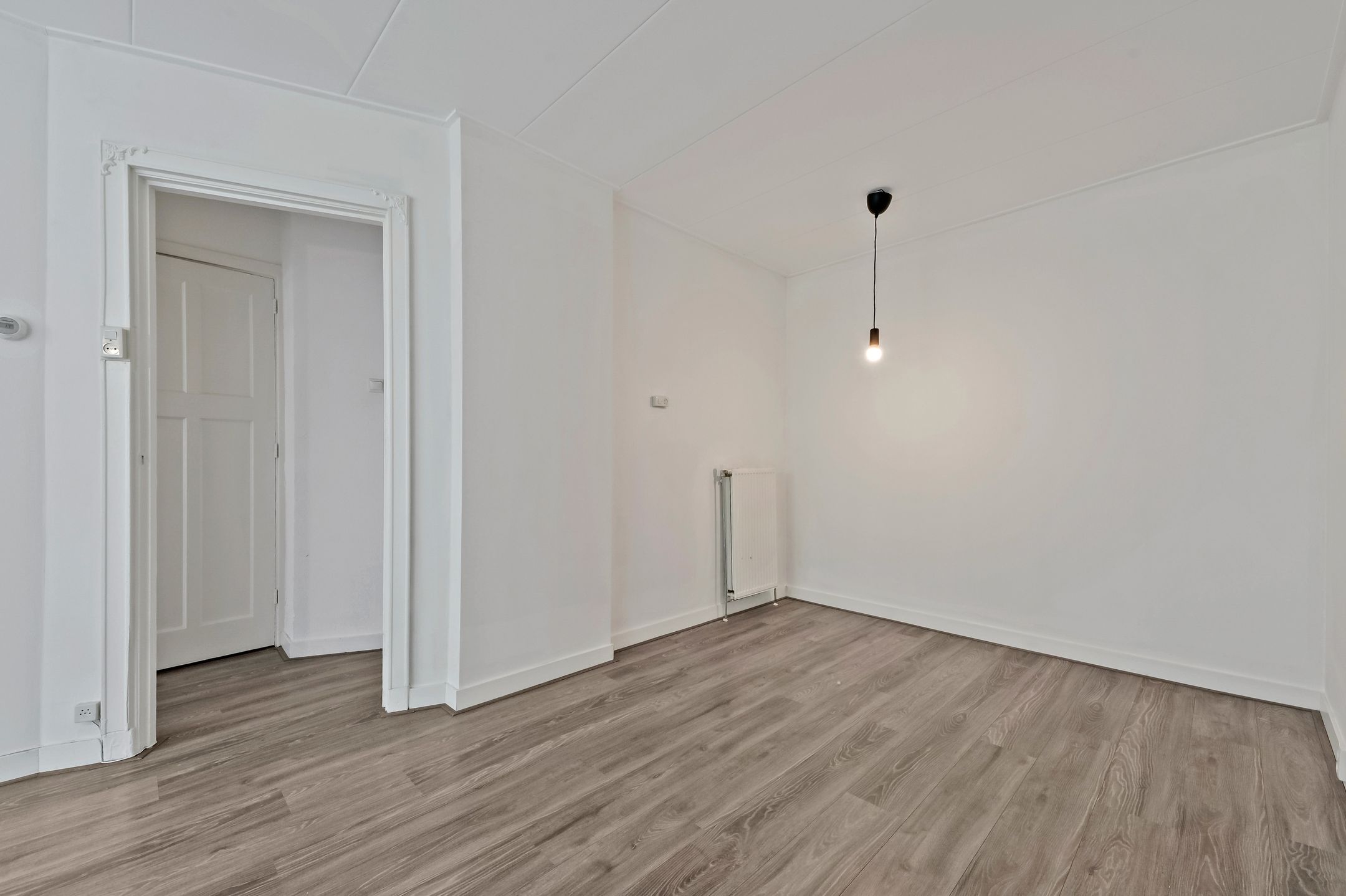 Foto 6 van Voetjesstraat 68-A