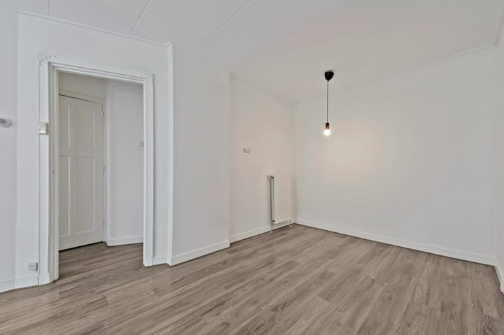 Foto 6 van Voetjesstraat 68-A