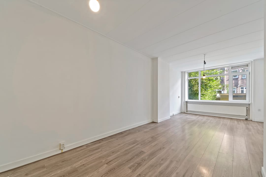 Foto 7 van Voetjesstraat 68-A