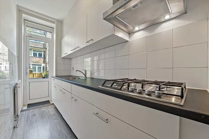 Foto 3 van Voetjesstraat 68-A