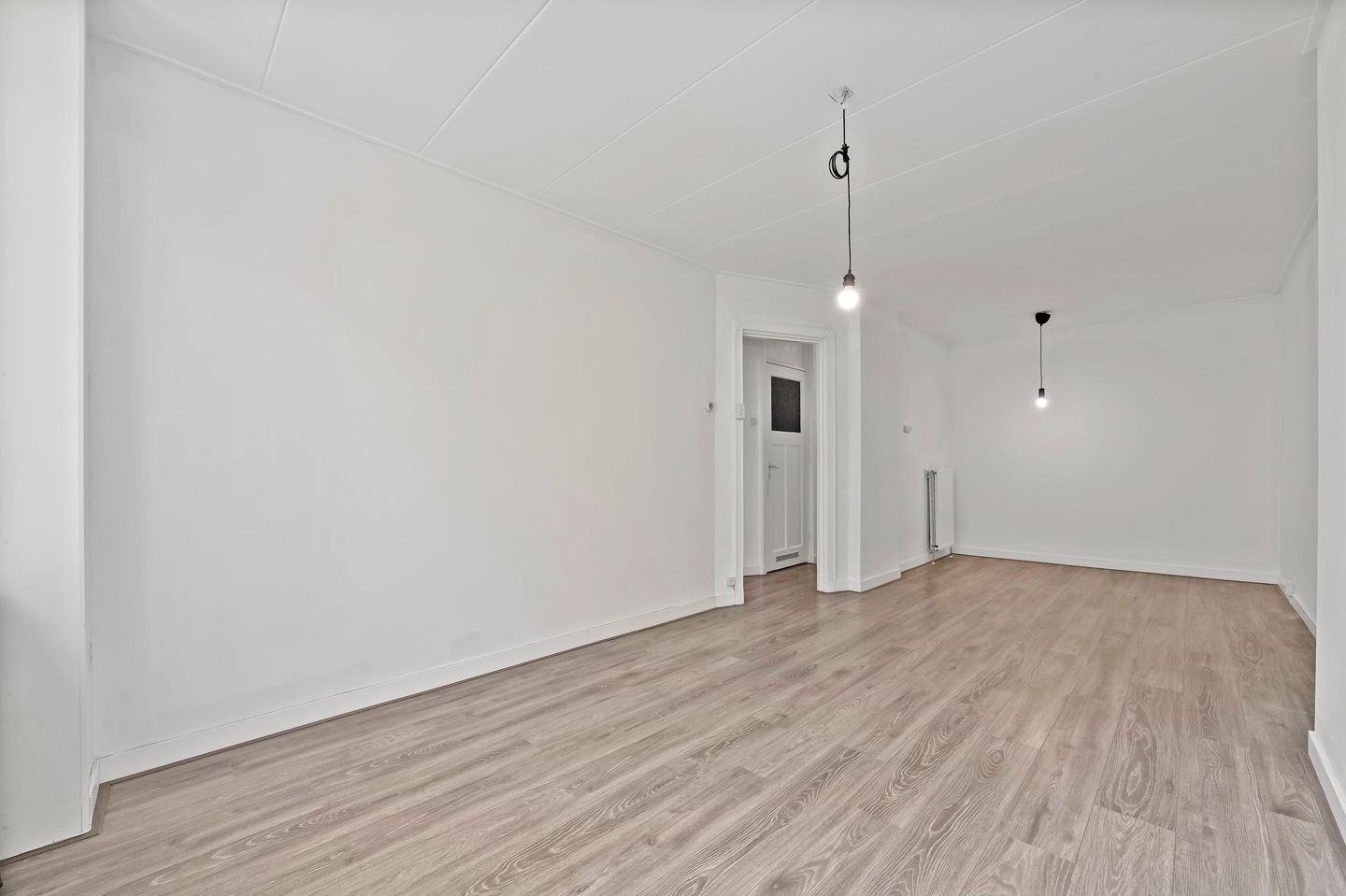 Foto 4 van Voetjesstraat 68-A