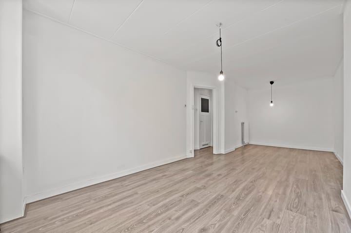 Foto 4 van Voetjesstraat 68-A