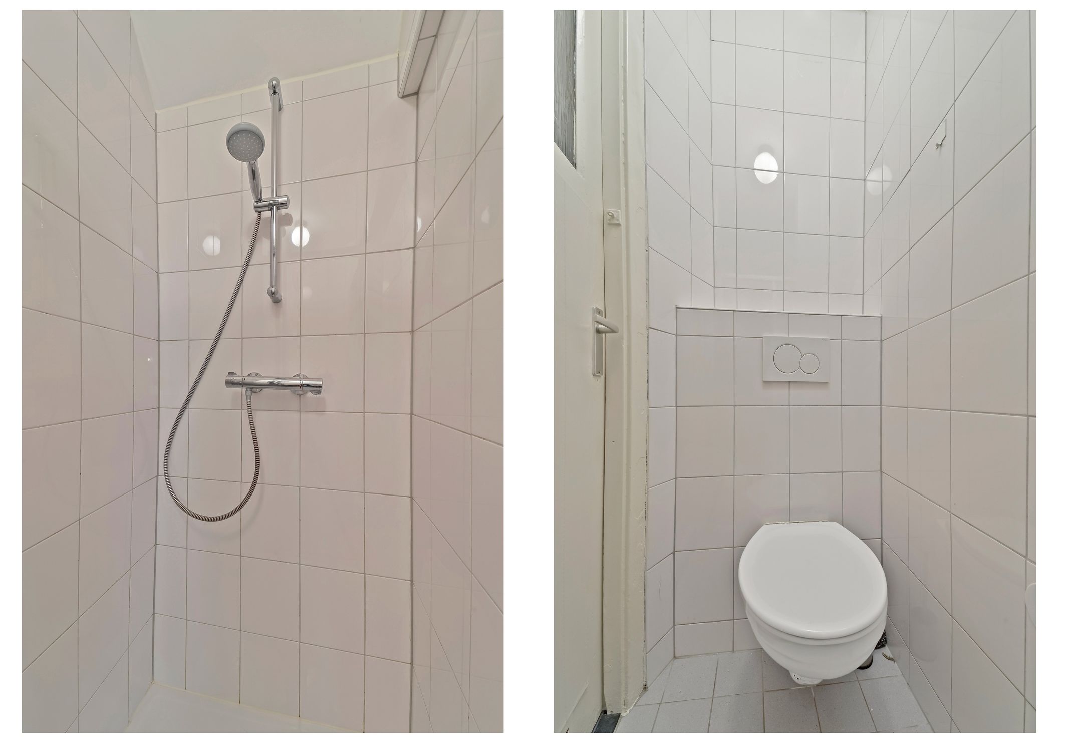 Foto 9 van Voetjesstraat 68-A