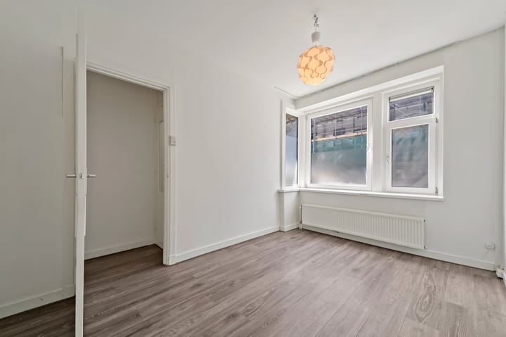 Foto 10 van Voetjesstraat 68-A
