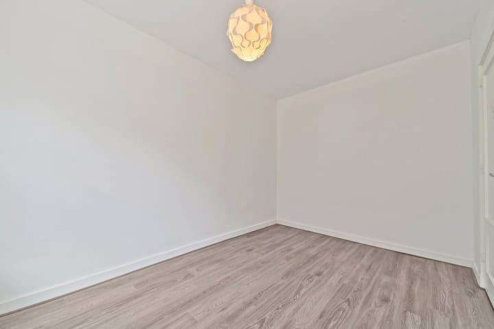 Photo 11 of Voetjesstraat 68-A