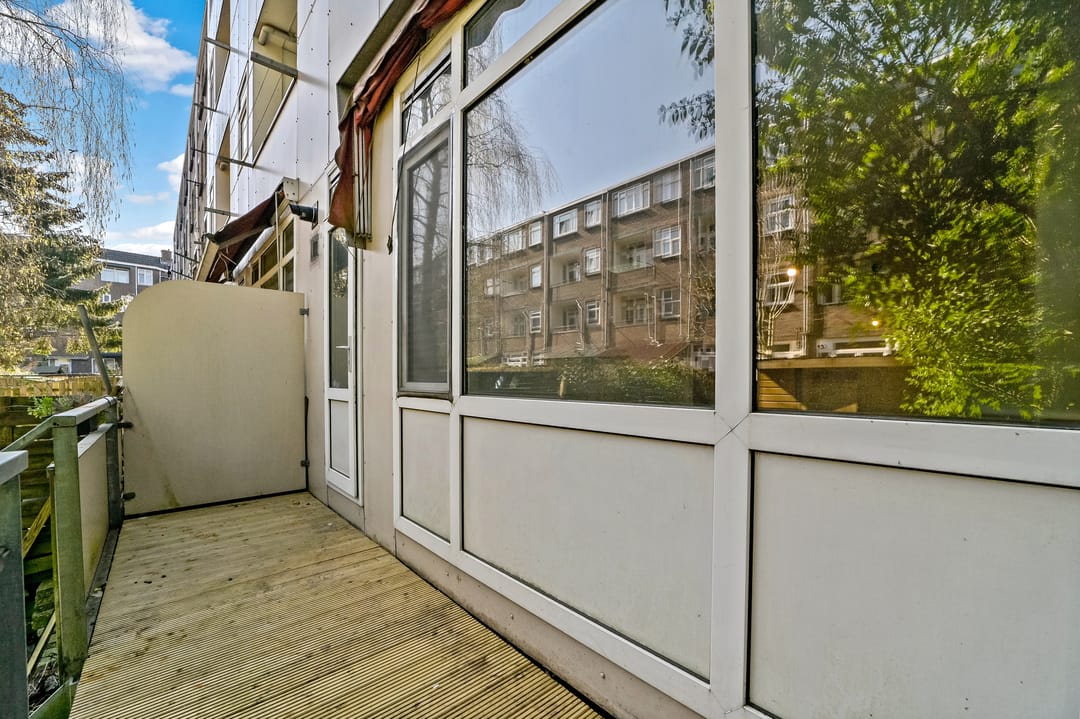 Foto 13 van Voetjesstraat 68-A