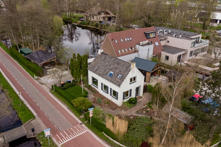 Brugweg 114 main image