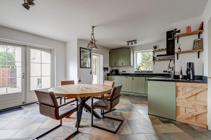 Foto 3 van Brugweg 114