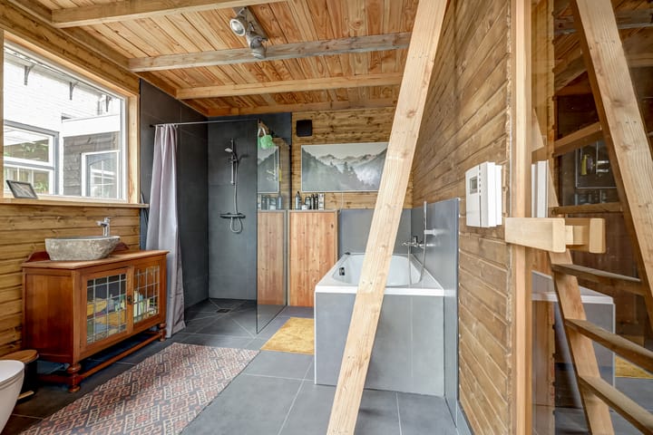 Foto 5 van Brugweg 114