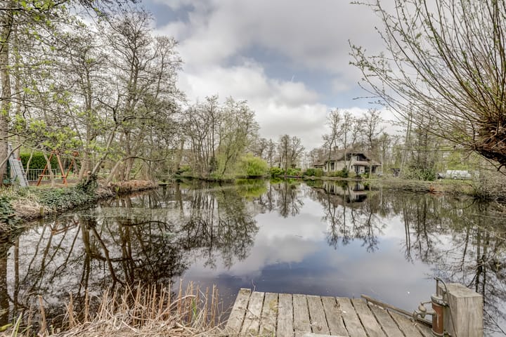 Foto 6 van Brugweg 114