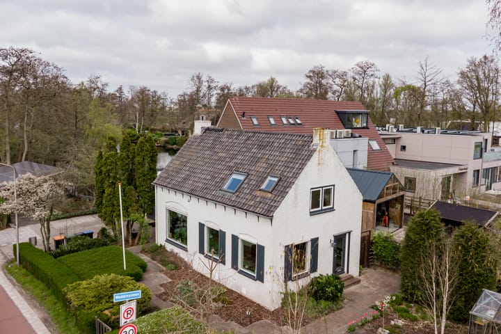 Foto 7 van Brugweg 114