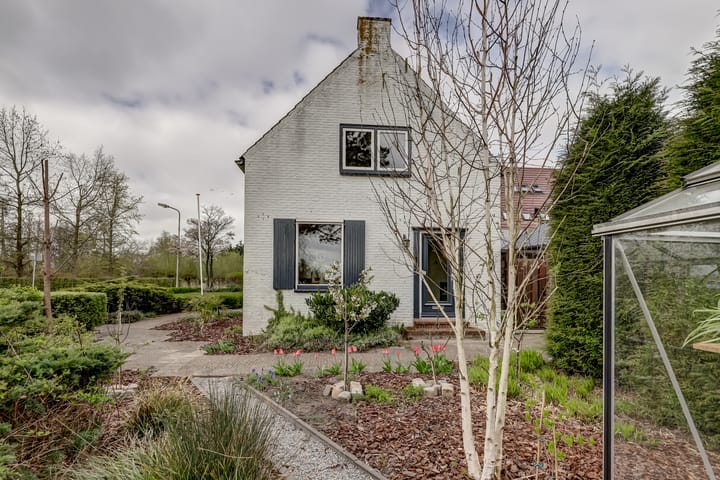 Foto 9 van Brugweg 114