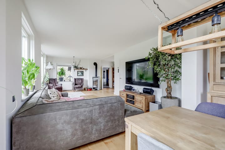 Foto 10 van Brugweg 114