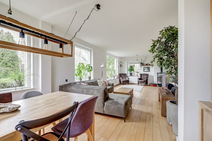 Foto 11 van Brugweg 114