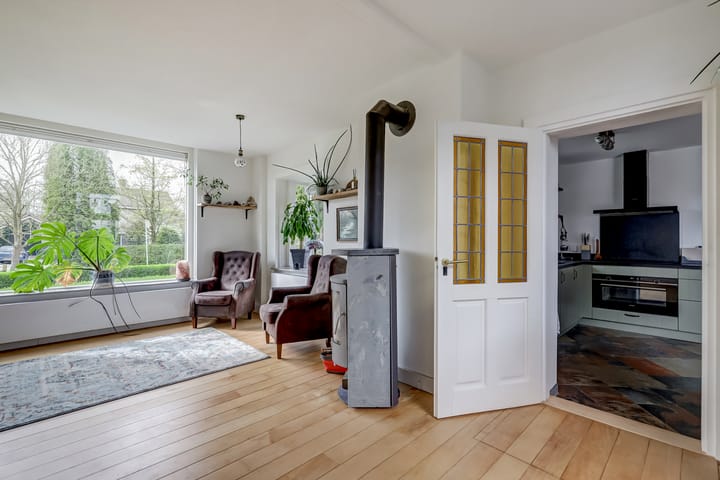 Foto 14 van Brugweg 114