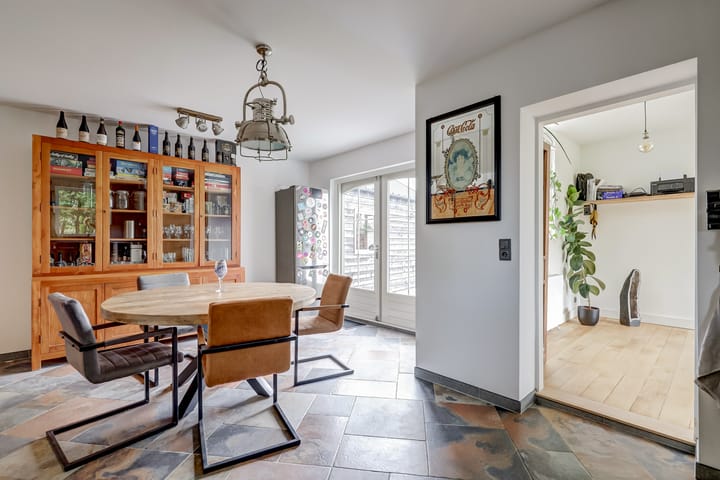 Foto 17 van Brugweg 114