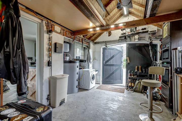 Foto 20 van Brugweg 114