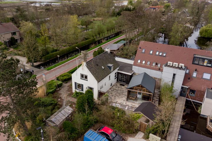 Foto 22 van Brugweg 114