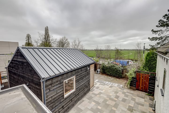 Foto 23 van Brugweg 114