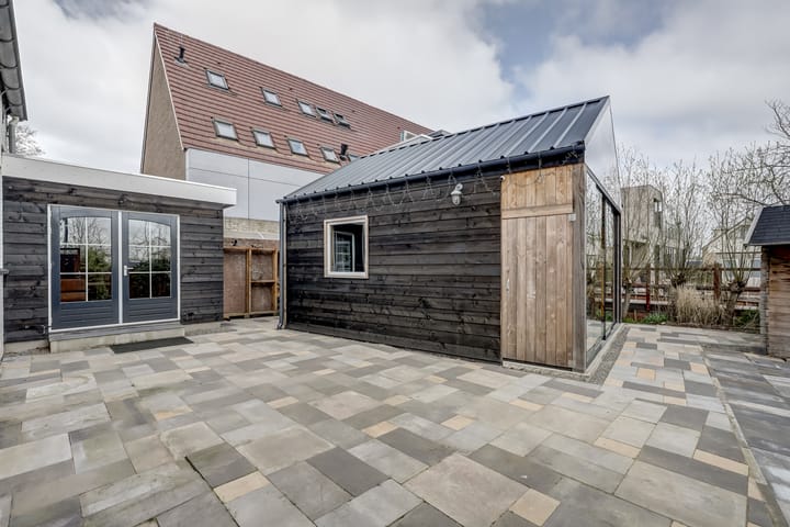 Foto 24 van Brugweg 114