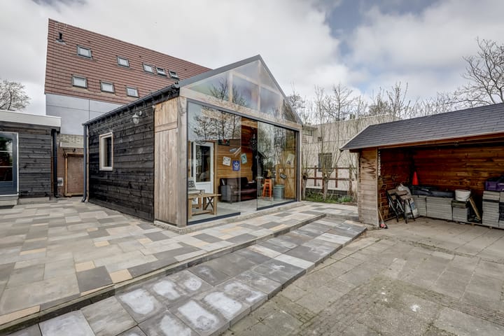 Foto 25 van Brugweg 114