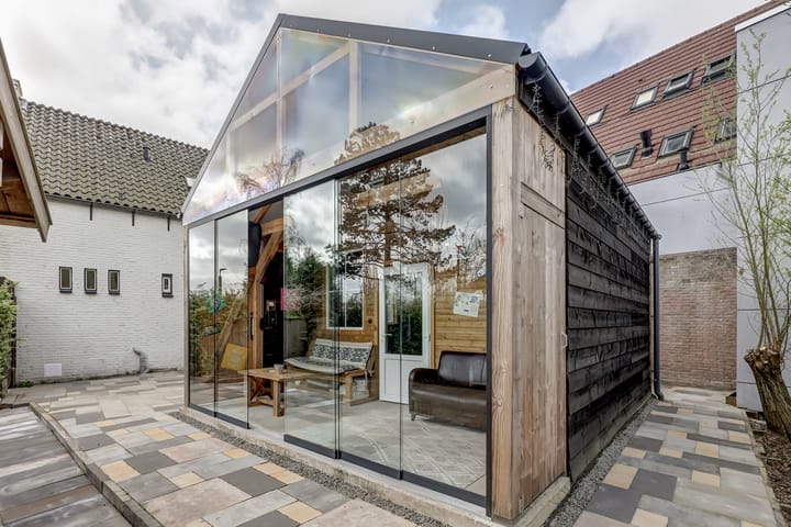 Foto 26 van Brugweg 114