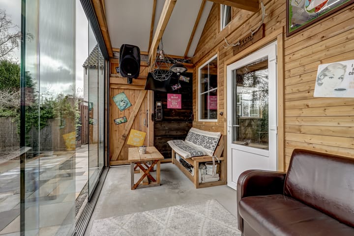 Foto 27 van Brugweg 114