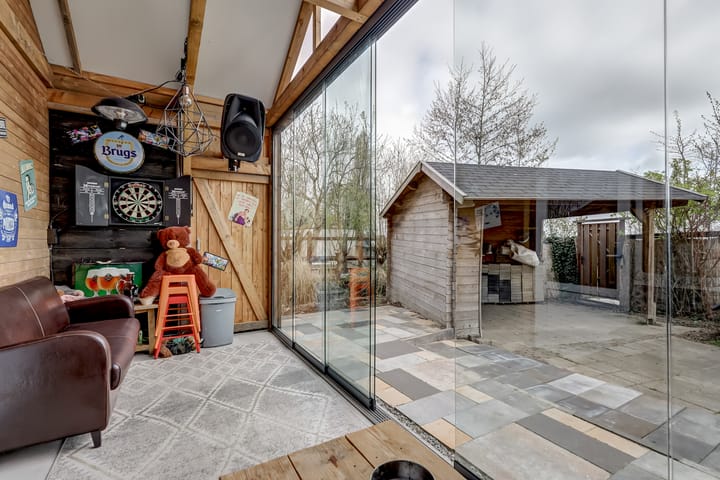 Foto 28 van Brugweg 114