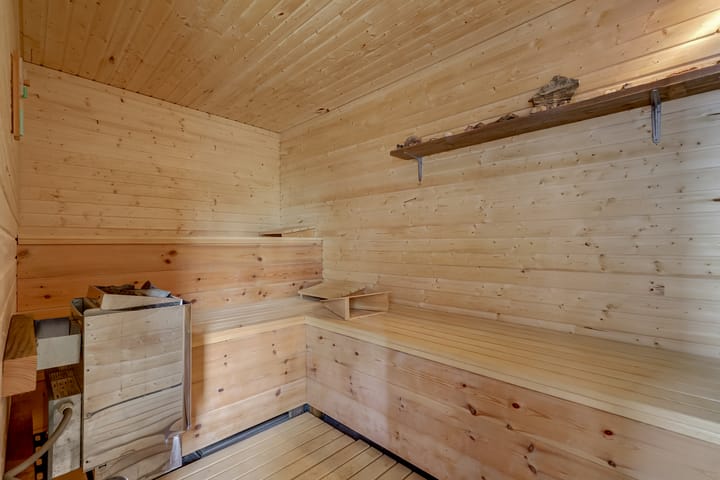 Foto 32 van Brugweg 114