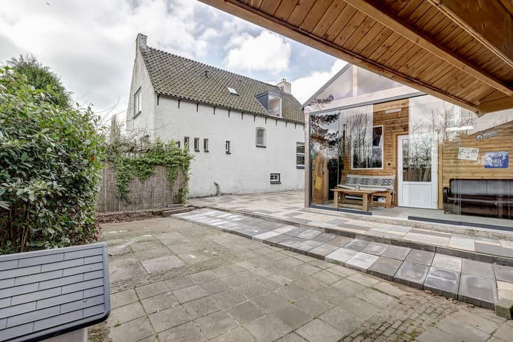 Foto 33 van Brugweg 114