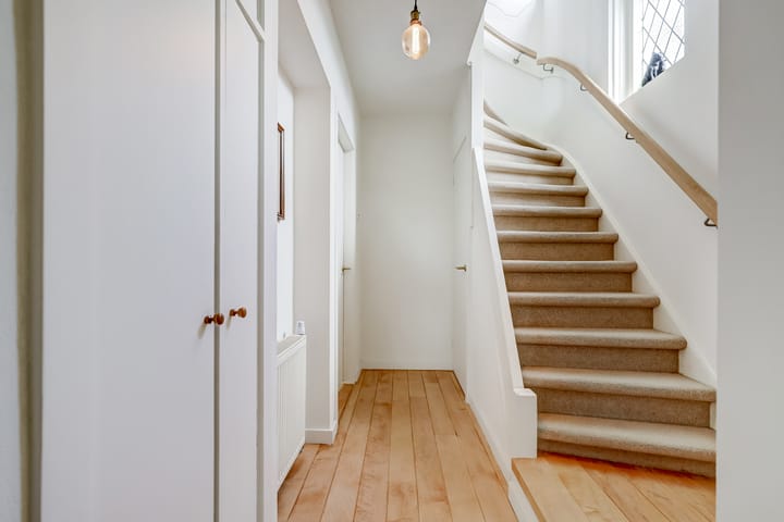 Foto 34 van Brugweg 114