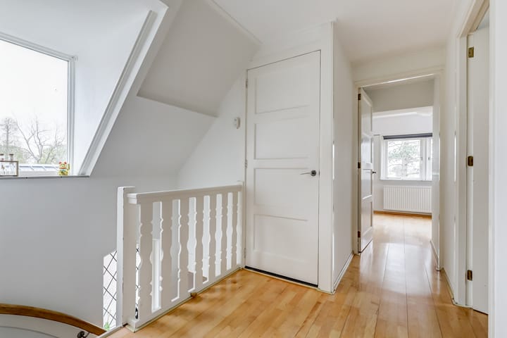 Foto 35 van Brugweg 114