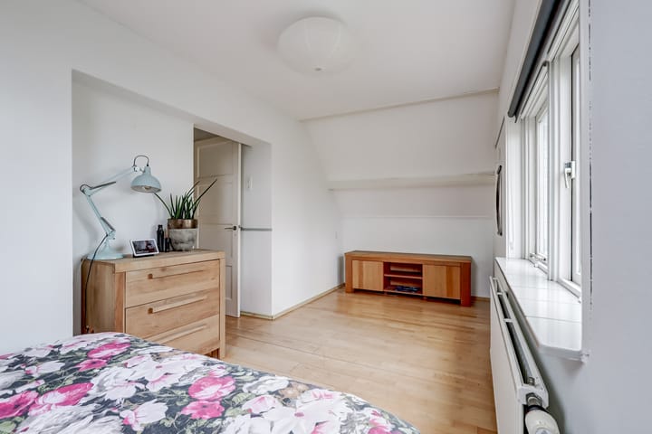 Foto 37 van Brugweg 114