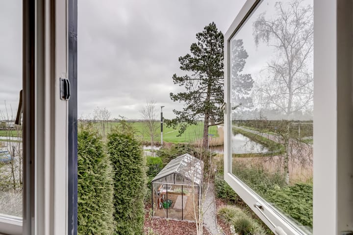 Foto 38 van Brugweg 114