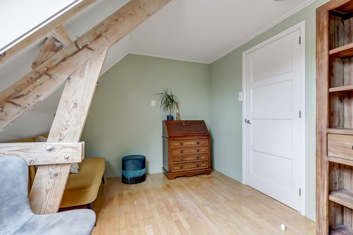 Foto 39 van Brugweg 114