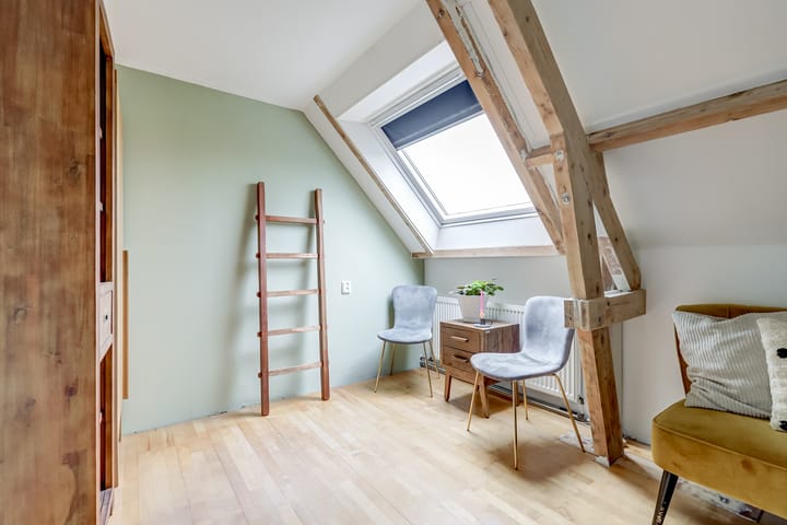 Foto 40 van Brugweg 114